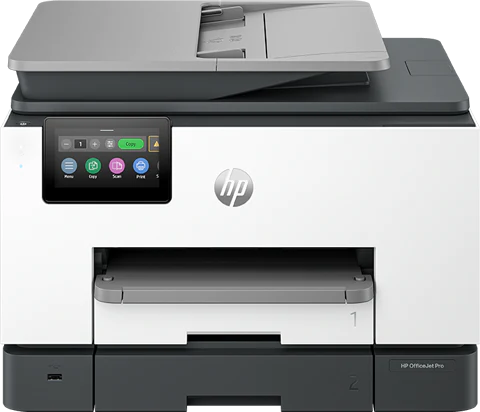 HP OfficeJet Pro 9130b