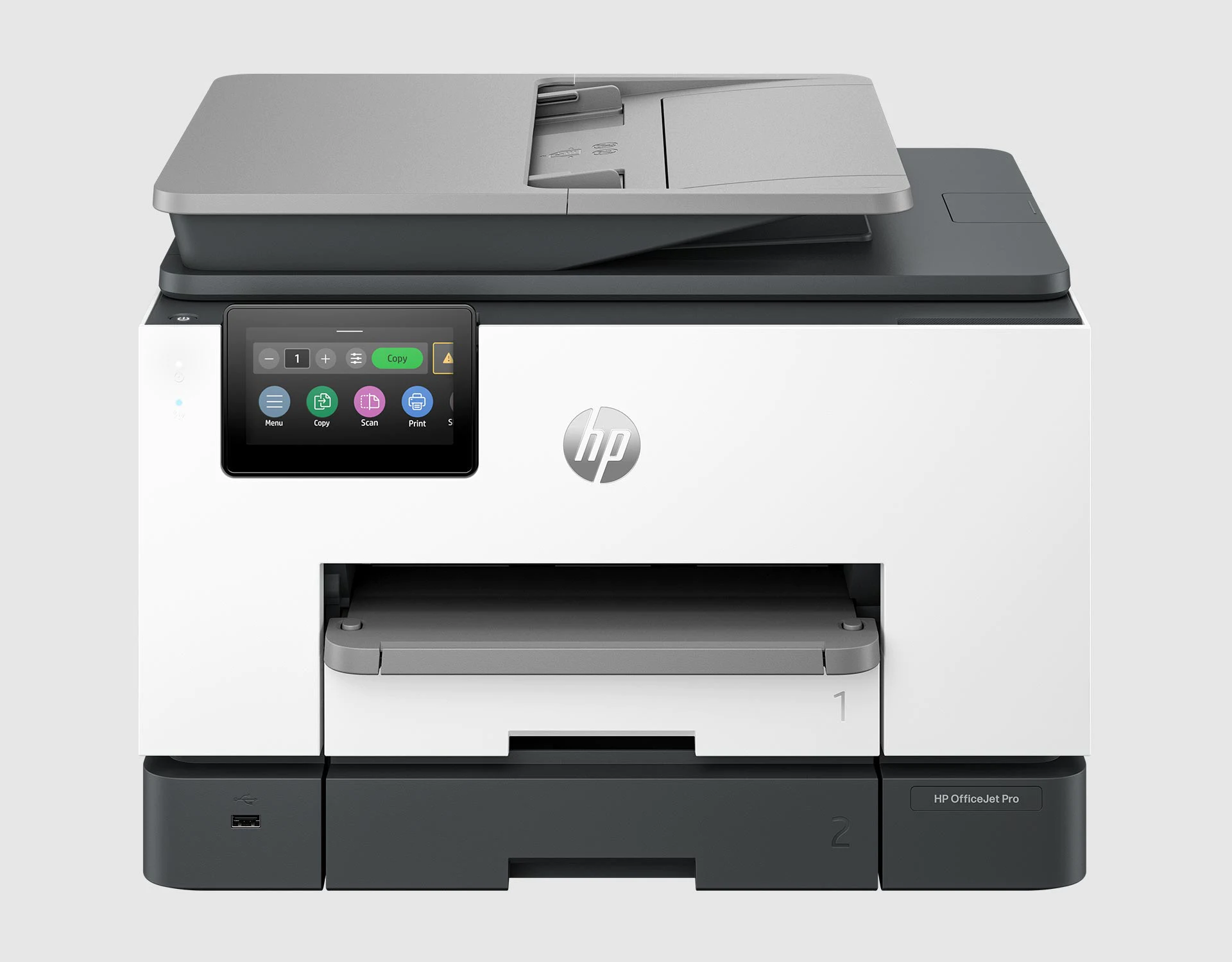 HP OfficeJet Pro 9130b