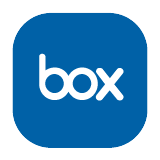 box