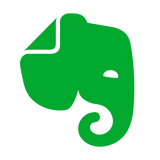 evernote