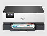 HP OfficeJet 9110b