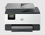 HP OfficeJet Pro 9120b