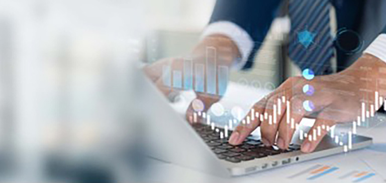 環境負荷低減とコスト削減の両立