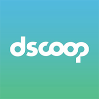 Dscoop: コミュニティ