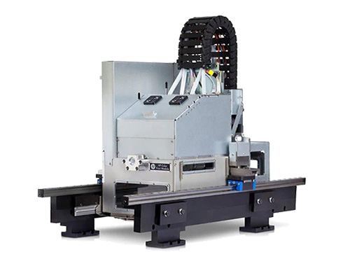 Cut Sheet Print Modules C500/M500
