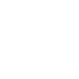 高速