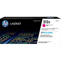 HP LaserJet Enterprise Color MFP M578dn（7ZU85A#ABJ） 製品詳細 