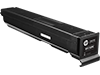 HP 大容量トナーカートリッジ 黒（W9150MC）