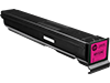 HP 大容量トナーカートリッジ マゼンタ（W9153MC）