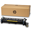 HP LaserJet Enterprise Color M751dn（T3U44A#ABJ）プリンター製品 