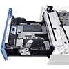 HP LaserJet 封筒フィーダキット