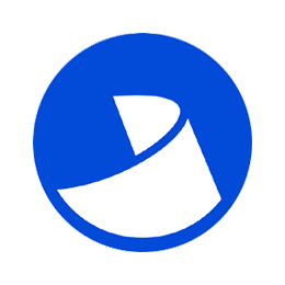 HP Click ドライバー