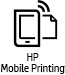 HP Mobile Printing