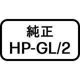 ページ記述言語