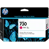 HP 730 インクカートリッジ マゼンタ 130ml