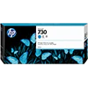 HP 730 インクカートリッジ シアン 300ml
