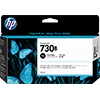 HP 730B インクカートリッジ フォトブラック 130ml