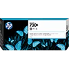HP730B インクカートリッジ グレー 300ml