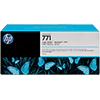 HP 771B インクカートリッジ フォトブラック