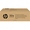 HP 777 DesignJetメンテナンスカートリッジ