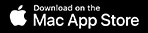 AMac App Store