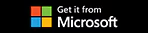 Get it from Microsoft