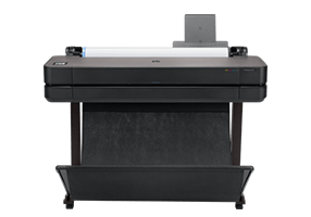 HP DesignJet T650 A1/A0