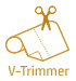 V-Trimmer