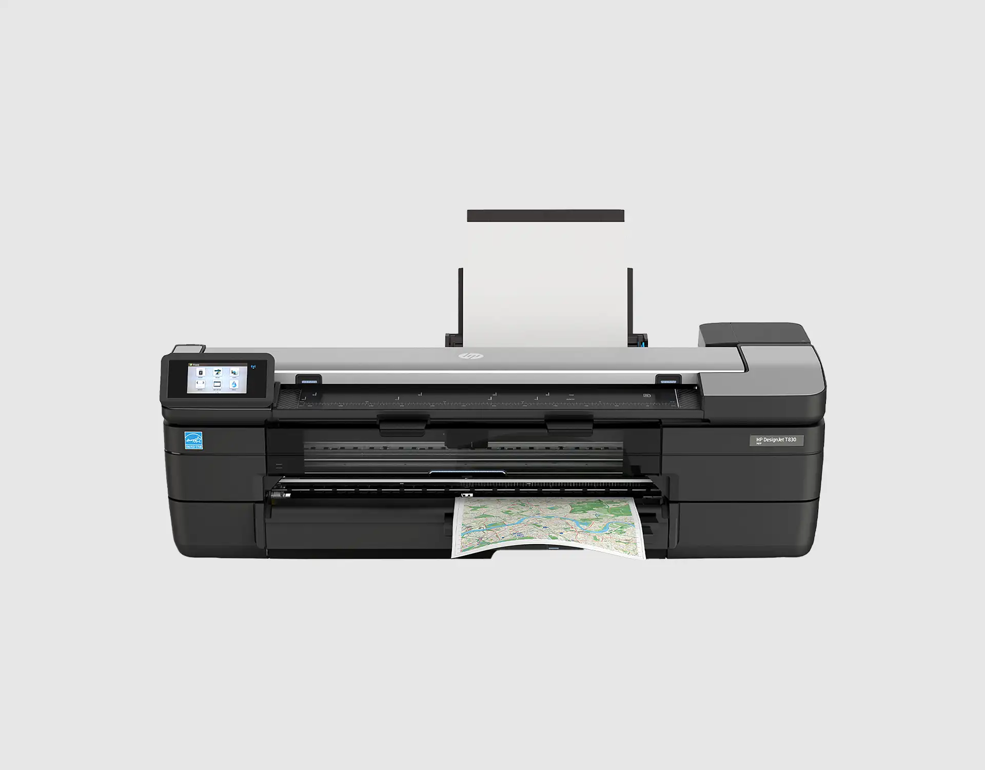 HP DesignJet T830SE MFP A1モデル  (F9A28L#BCD)