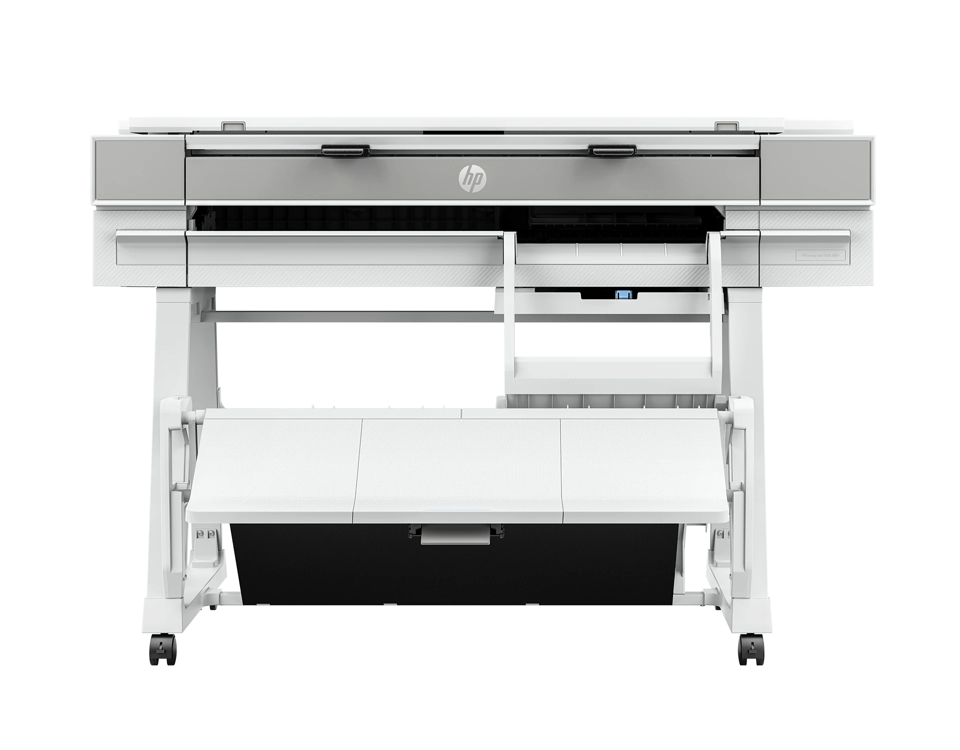 HP DesignJet T950 MFP A0モデル