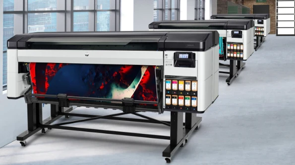 HP 744 Printheads | HP® Store