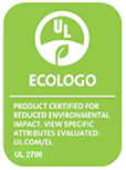 ecologo