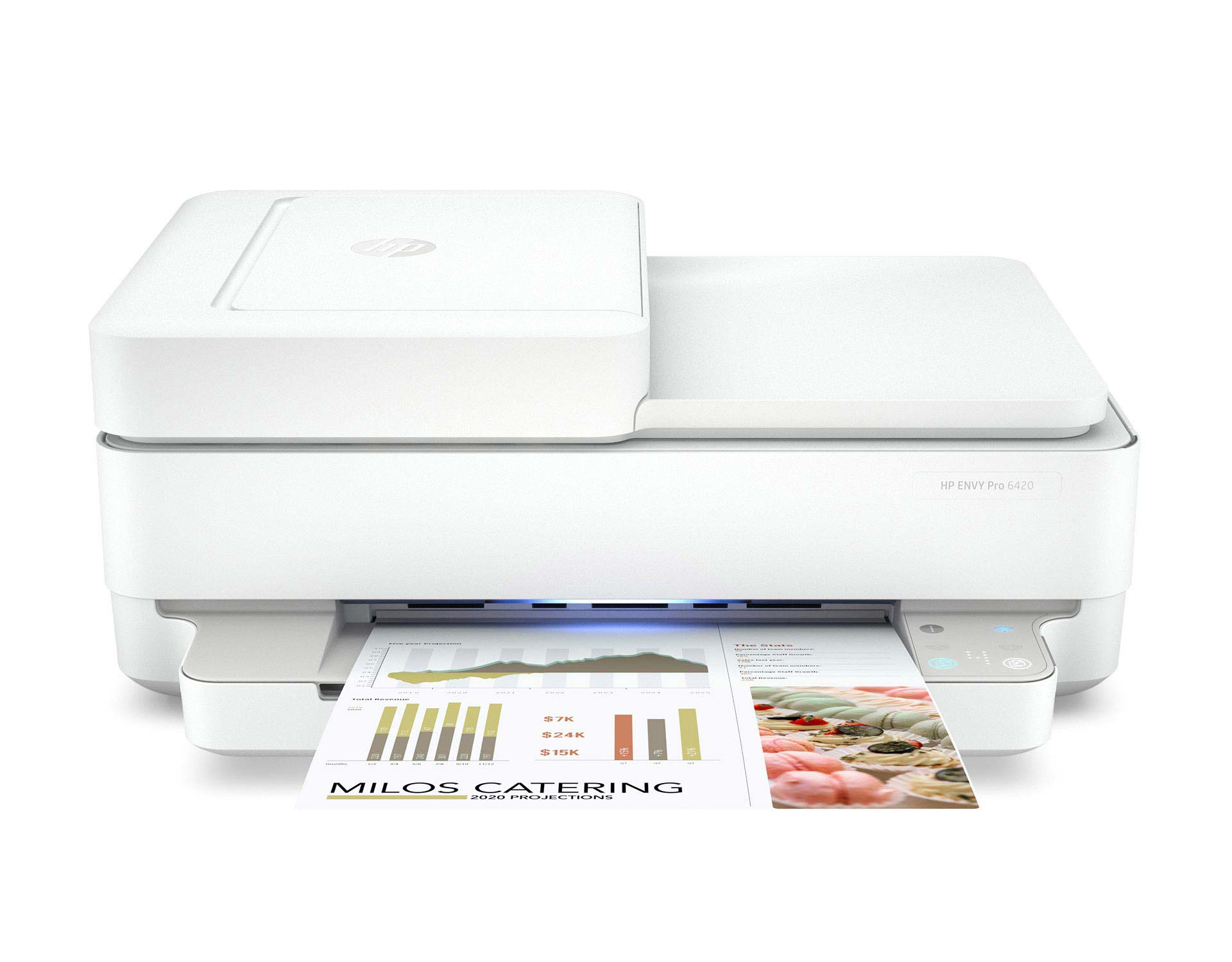 ボタニカルキャンドル バラ かすみ草 3個セット HP(エイチピー