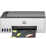 HP Smart Tank