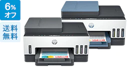 HP Smart Tank 7305/7306