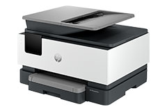 HP OfficeJet Pro 9120/9120b