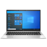 Windows 10 Pro (Windows 11 Proからのダウングレード)
