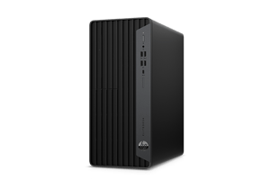 HP EliteDesk 800 G6 TWR
