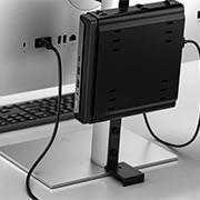 HP Elite Mini 805 G8
