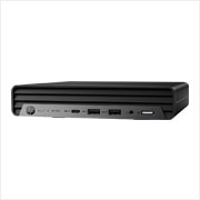 HP Elite Mini 805 G8