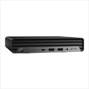 HP Elite Mini 805 G8