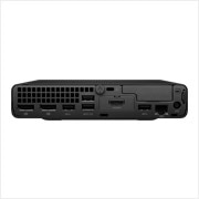 HP Elite Mini 805 G8