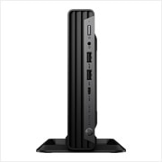 HP Elite Mini 805 G8