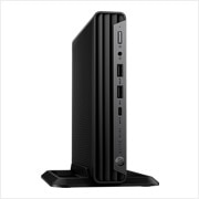 HP Elite Mini 805 G8