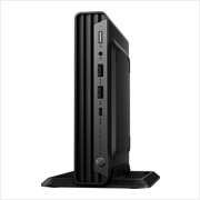 HP Elite Mini 805 G8