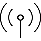 ワイヤレス