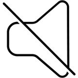 静音性