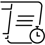 俊敏性