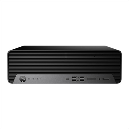 HP Elite SFF 805 G9