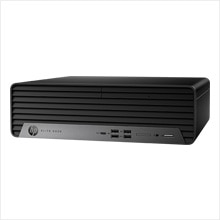 HP Elite SFF 805 G9